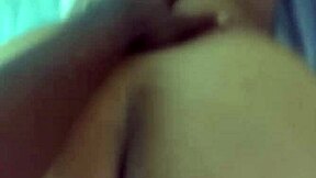 doggy position with big cock