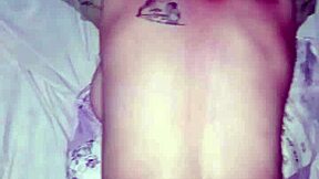 Un Video Caseto Con Mi Vecino De Cuatro Follando Hasta Que Corre Dentro De Mi Panocha