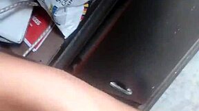 I Have Everything Prepared For You, So If You Want It, Write Me On WhatsApp And I Will Explain Everything In Detail