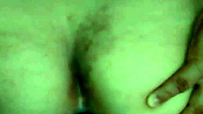 cogida a mi esposa culona 😏