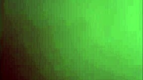 la secretaria es bien putita y se deja coger por su jefe por aumento de sueldo