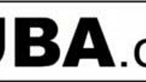 Sexy Photoshoot Sparks Intense Solo Masturbation