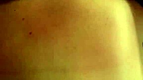 Amateur Couple Experiences Deep Emotional Fucking And Creampie