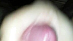 best handjob with cumshot