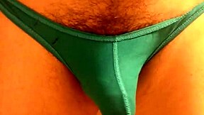 Trimmed video clip from file 14d1cd2b-ee02-405c-9f4e-140d84f0e75d.