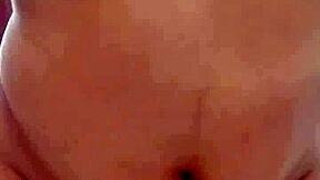 Follame mi amor quiero que termines dentro de mi culito