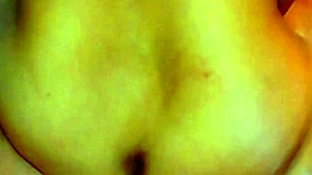 Preview of hottest moments in closeups with agarabas and olpr