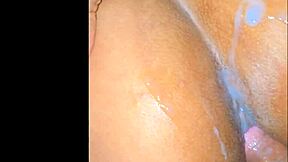 Want To See That Hidden Fuck And Cum In The Countryside?