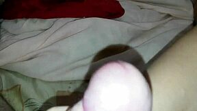 best handjob with cumshot