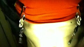 dedicated anal piss slut to its mistress slettebak 0767 mov