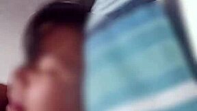 they fuck me in four