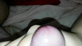 best handjob with cumshot