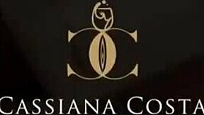 i got so horny watching the blonde and brunette in bed, masturbating her ass until she cums