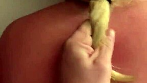 Amateur Couple Experiences Deep Emotional Fucking And Creampie