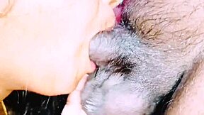 Desi Stepmom And Stepson Share Family Moments With Telugu Talks