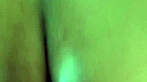 doggy position with big cock