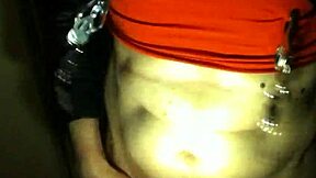 dedicated anal piss slut to its mistress slettebak 0767 mov