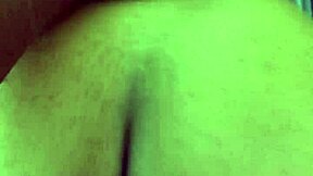 doggy position with big cock