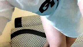 Live Stream Khoé Bưởi Chửi Nhau