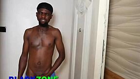 beautiful step mother