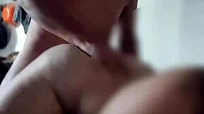 they fuck me in four