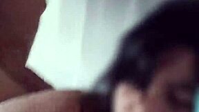 they fuck me in four