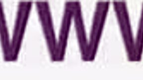 Jenny Pretinha Perfect Body Takes 2 Huge Dicks Balls-Deep Dap Anal Dp Double Pussy Atm Dirty Talk Ob492