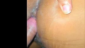 Want To See That Hidden Fuck And Cum In The Countryside?