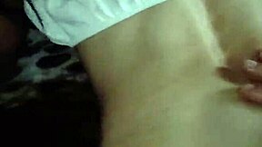 Mature couple creates beautiful homemade videos together