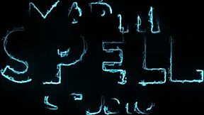 Recently married and already fucking in the kitchen!