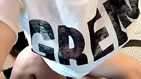 Live Stream Khoé Bưởi Chửi Nhau