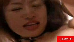 japanese girl cream pie free asian porn