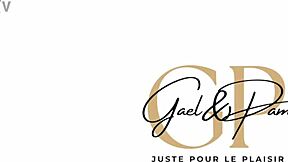 Une Journée Avec Léa Pam Essayant Un Gode Ventouse