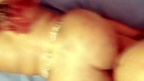 Sundaydogood614 Update 644 Vid 20241129 190420 Nov 29 2024