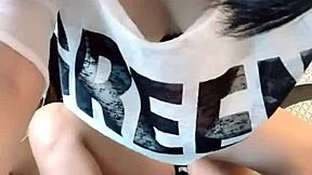 Live Stream Khoé Bưởi Chửi Nhau