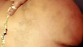 Sundaydogood614 Update 644 Vid 20241129 190420 Nov 29 2024