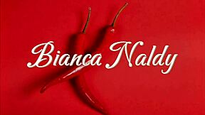 Madrasta Gets Pounded Hard