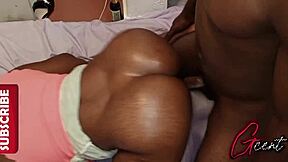 Gcent achieves the best orgasms in this compilation