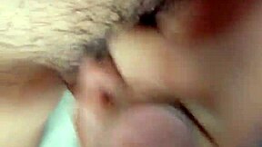 I Have Everything Prepared For You, So If You Want It, Write Me On WhatsApp And I Will Explain Everything In Detail