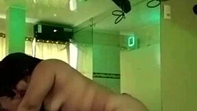 I Love Having Sex Every Day With Different Guys, It's So Exciting!