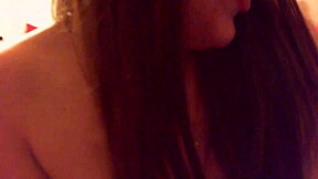 Wonderful Pee Wonderful Squirting for This Italian Slut