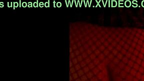 Kanedamaaka So Excited He Ruins My Tights