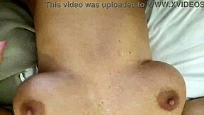 Hot Mom Meets Stranger In Hotel And Gets Cum Inside Her Pussy