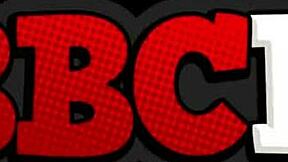 Hey, hime marie begs for stepbros bbc after washing it for him in the tub