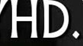 Legal age teen 18+ager deepthroats and bonks well