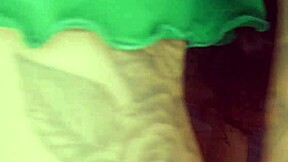 wife ditches condom to fuck friend raw