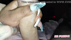 African handjob compilation volume two