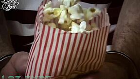 harley quinn the porn origin promos