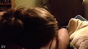 white bbw amateur loves my bbc