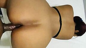 Im Super Whore Super Slut Bitch And I-V-P Prostitute